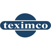 Teximco Group Logo