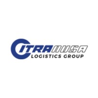 SCN Logistics Group Logo