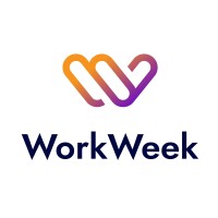WorkWeek Logo