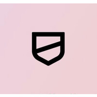 Grand Brand Logo