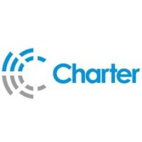 Charter Project Delivery Inc. Logo