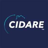 CIDARE, Inc Logo