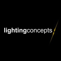 Lighting Concepts Logo