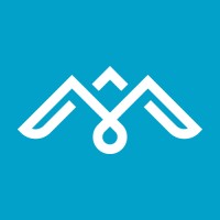 Phoenix Technologies AG Logo