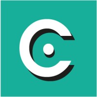 Cybil cyber pour tous Logo