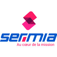 SERMIA Logo