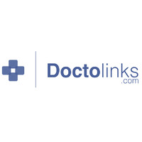 DoctoLinks.com Logo