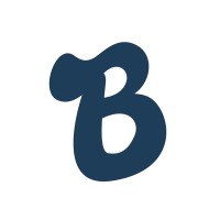 Beans & Bytes | Digital Marketing Agency Logo