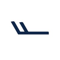 FARWIND ENERGY Logo