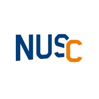 NUS College Logo