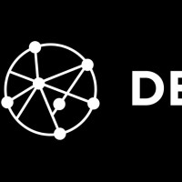 Decentralized.io Logo