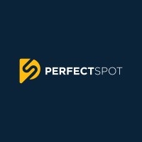 Perfect Spot Logo