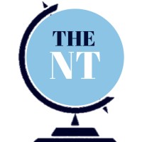 The Next Trip LLC Logo