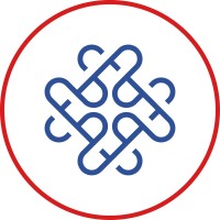 BetterFit Benefits Logo