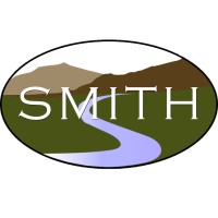 Smith Environmental and Engineering Logo
