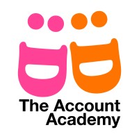 The Account Academy Logo