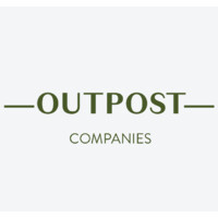 Outpost Companies Logo