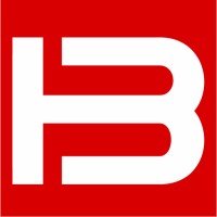 Bizzware™ IT Services Logo