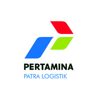 PT Patra Logistik Logo
