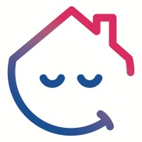 hestia immobilier Logo