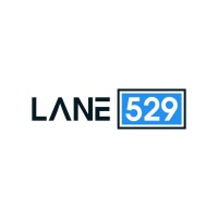 Lane 529 Logo