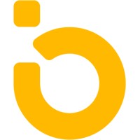 Bitfo Logo
