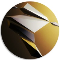 Nemesis Technologies Logo