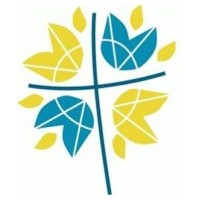 East Fremantle Baptist Church Logo