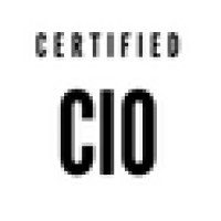 The CIO Institute Logo