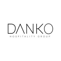 Danko Hospitality Group Logo
