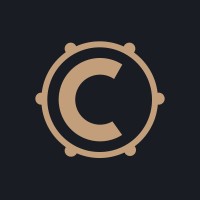 Cache Logo