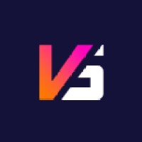 Venture Studio Logo