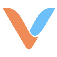 Viasox Logo