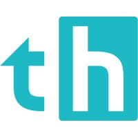 Trade Hub Logo
