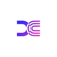 D•Central Logo