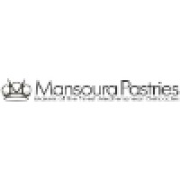 Mansoura.com Logo