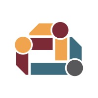 Mosaic Public Partners Logo