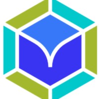 Minerva Botanicals Logo