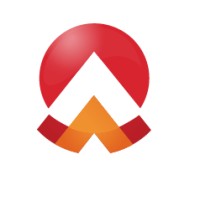 Financiera Atlas Logo