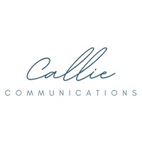 Callie Communications Logo