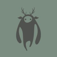 Wildlings Creative Agency Logo