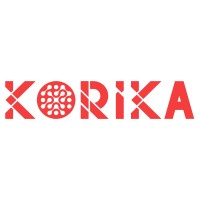 KORIKA Logo