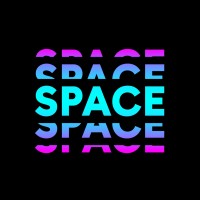 spacecaps Logo