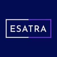 ESATRA Logo