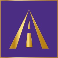 AIWaysion Logo