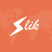 Slik Logo