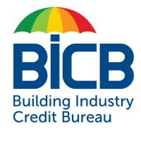 Building Industry Credit Bureau Logo