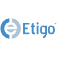 Etigo Inc Logo