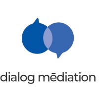 Dialog Mediation Logo