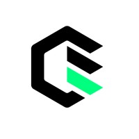 Green Timber Technology Logo